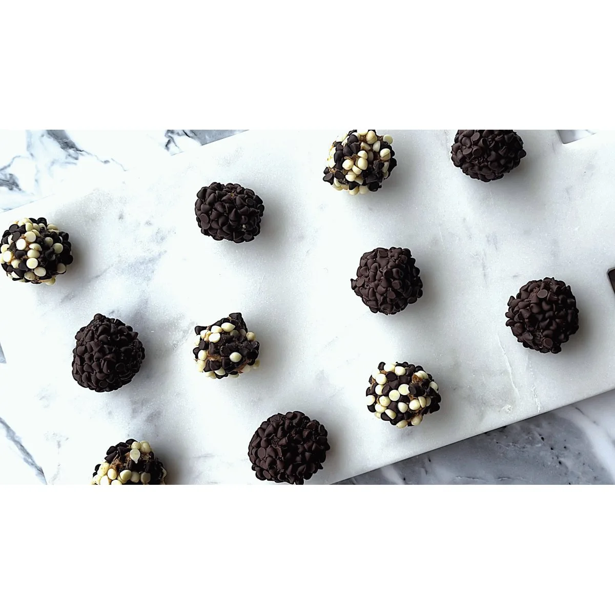 Sticky Date Delite Bites 160g photo 3