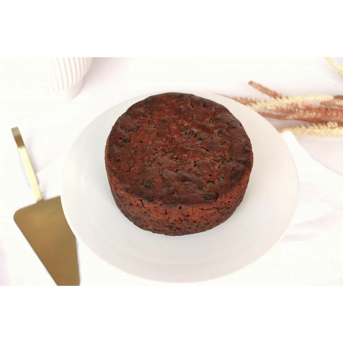 TWO - Todays Weekly Offer photo 2