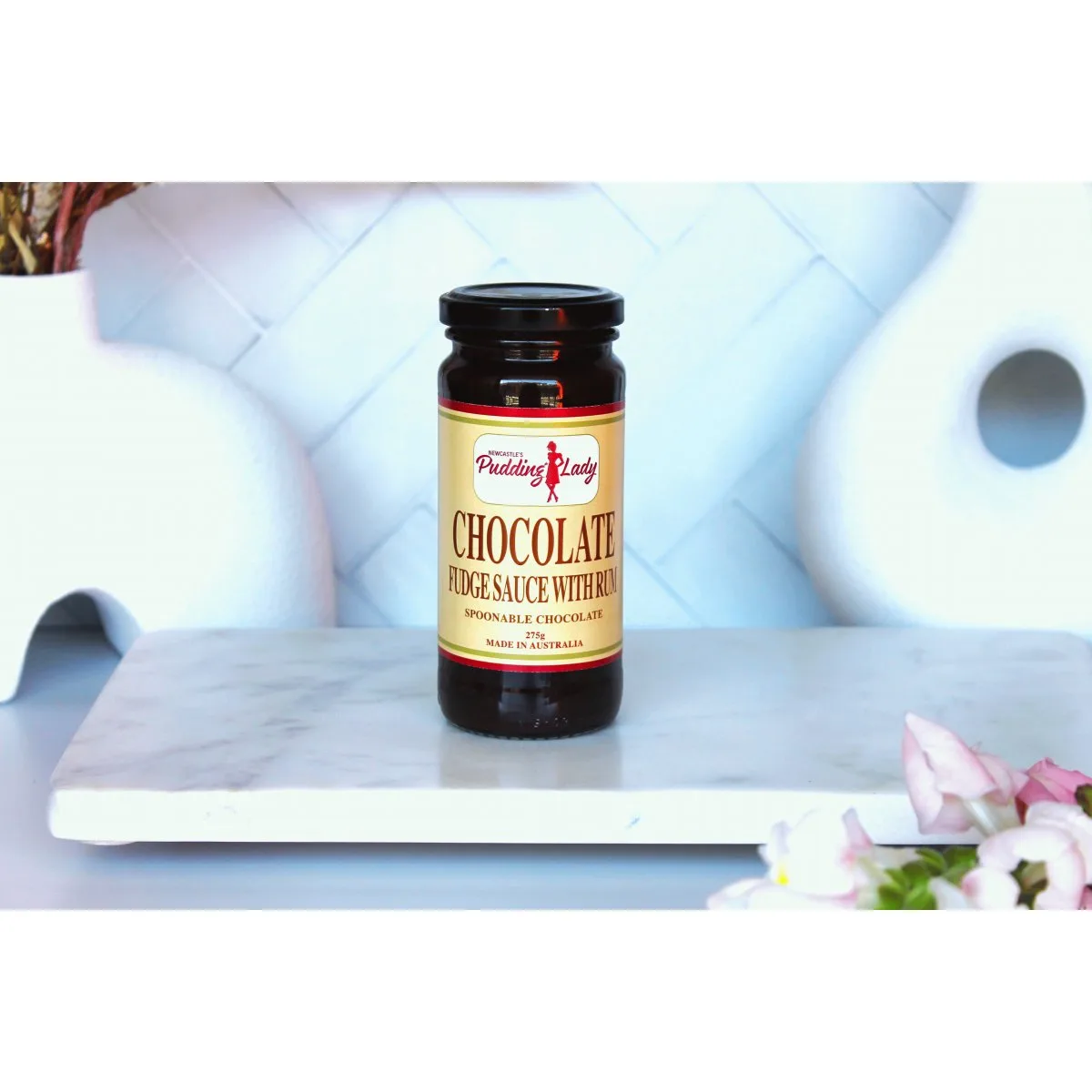 Chocolate Lovers Pack  photo 3