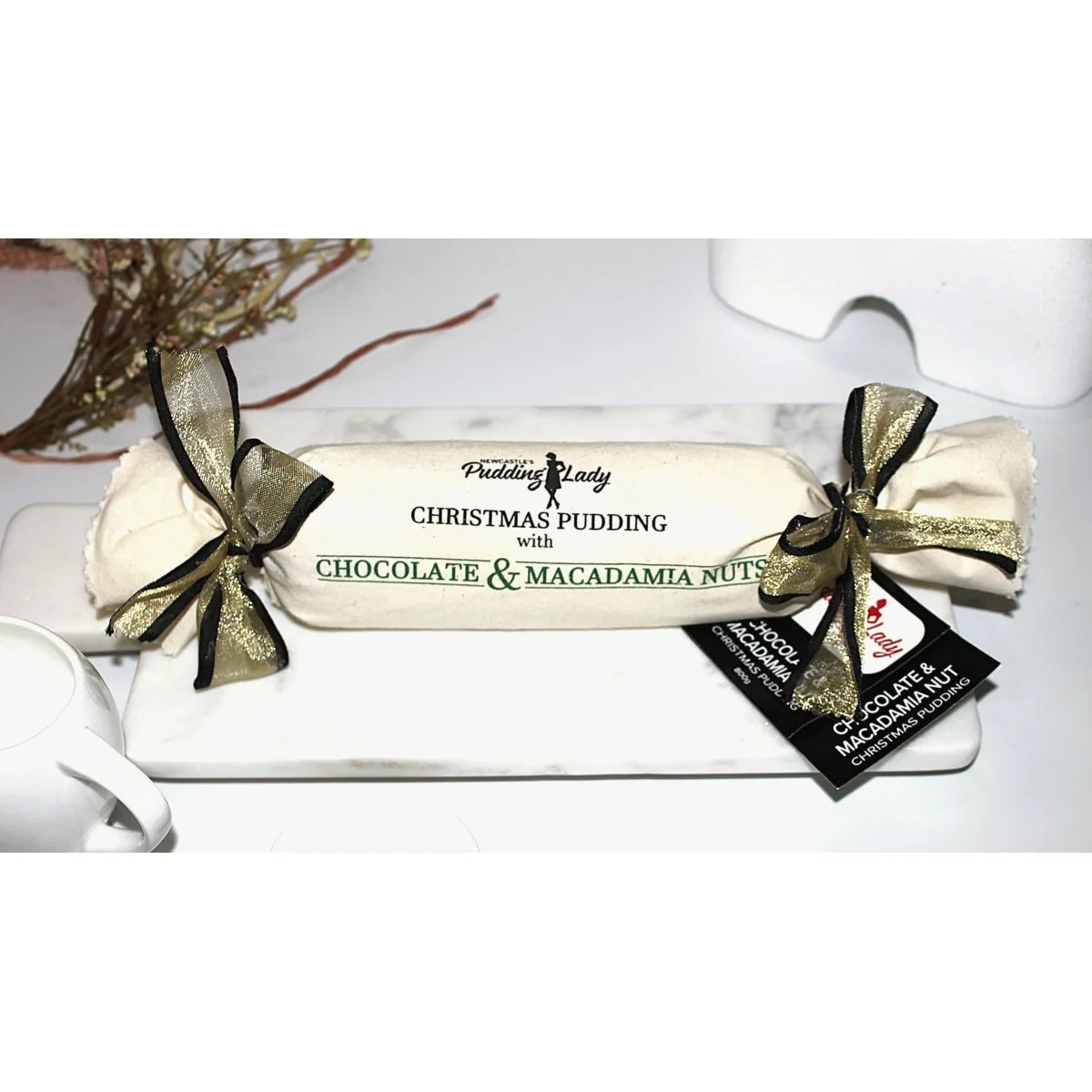 Chocolate Lovers Pack  photo 2
