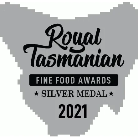 Brandy Custard Sauce 250ml Bottle - award winning photo 3