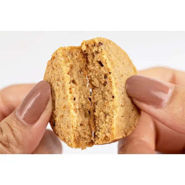 Pudding Cookies 160g