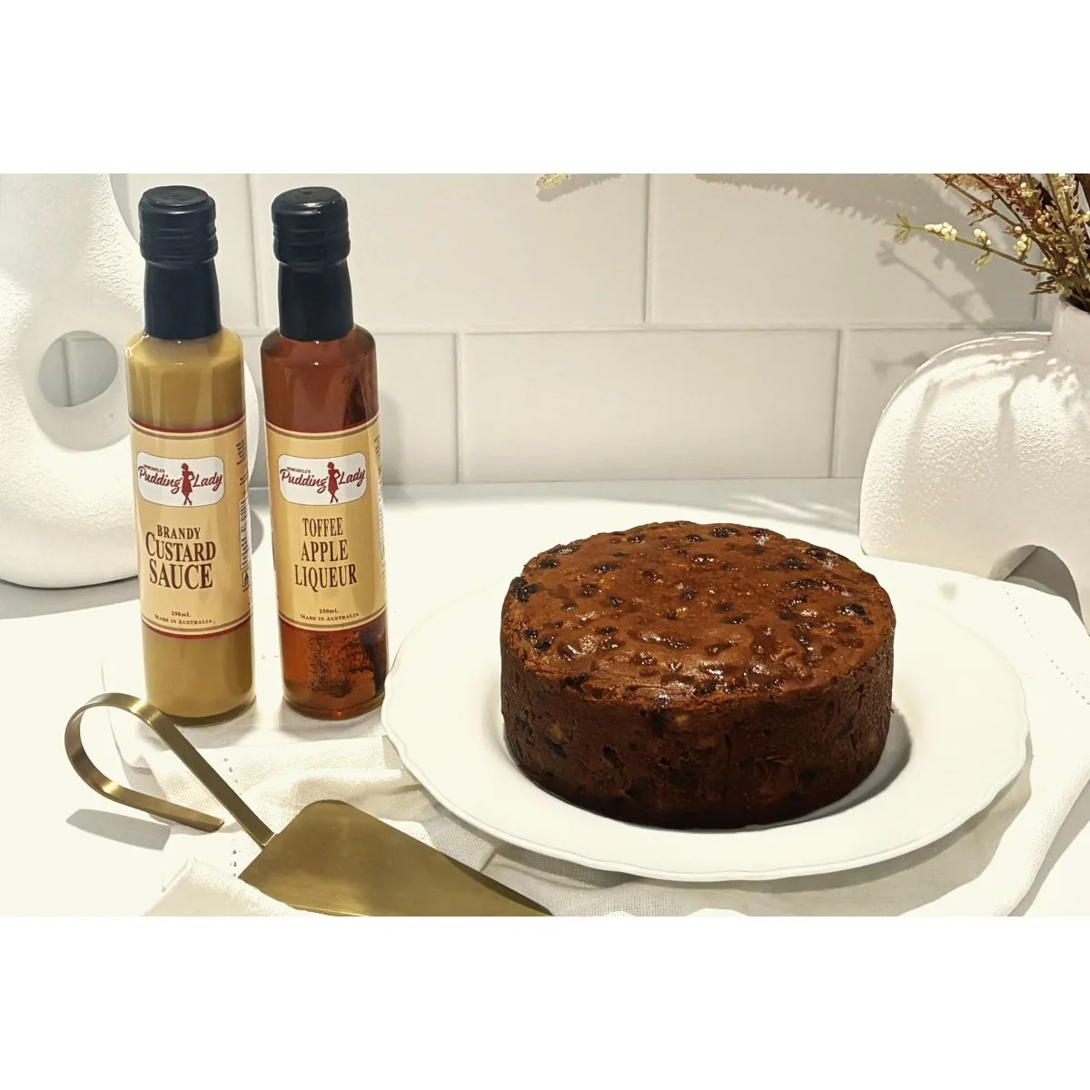 TWO - Todays Weekly Offer